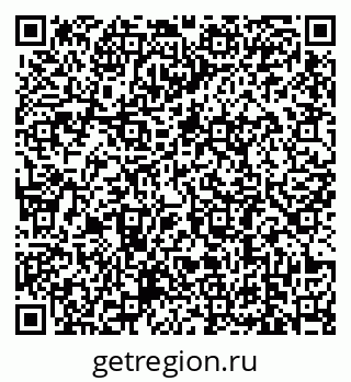 79639184700