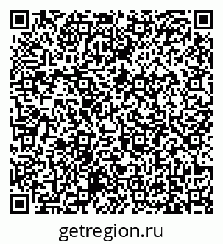 79639184701