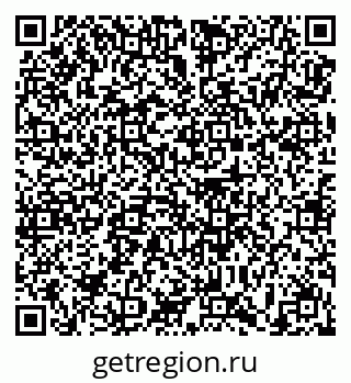 79639184702