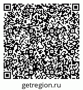 79639184703