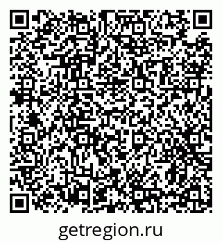 79639184704