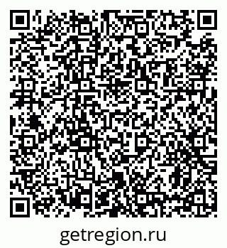 79639184705
