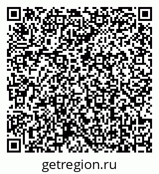 79639184706