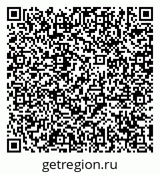 79639184707