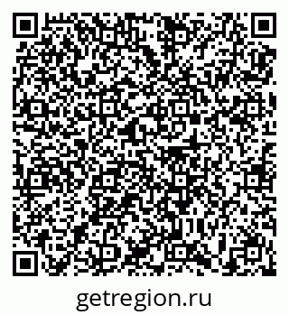79639184708