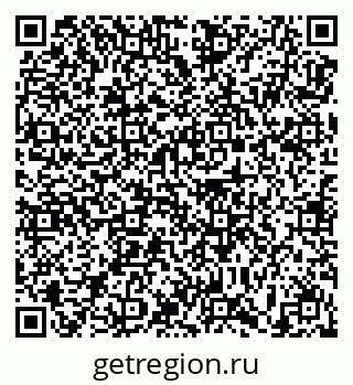 79639184709