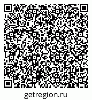79639184711