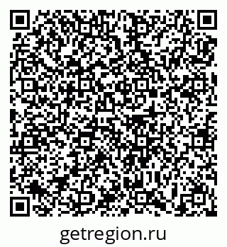 79639184712