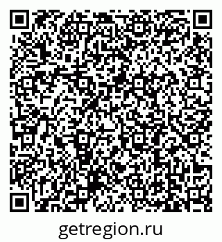79639184713