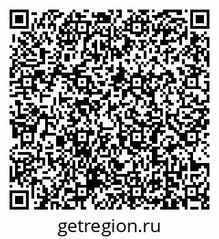 79639184714