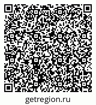 79639184715
