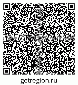 79639184716