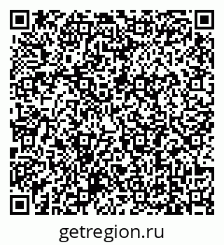 79639184717