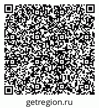 79639184718