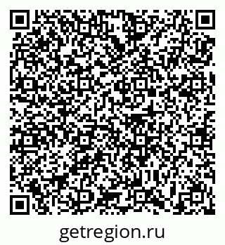 79639184719