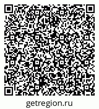 79639184720