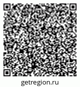 79639184721