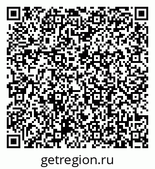 79639184722
