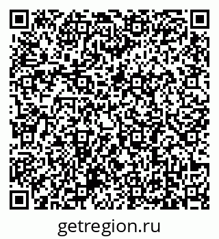 79639184723