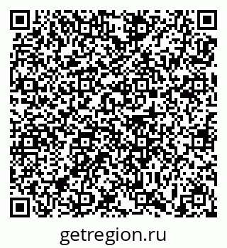 79639184724
