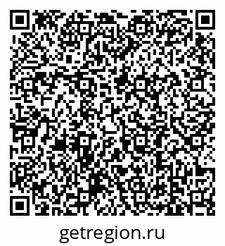 79639184725