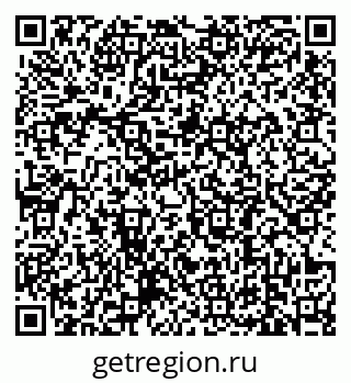 79639184726