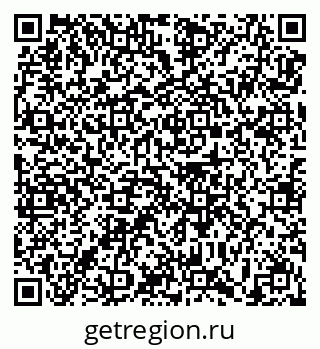 79639184727