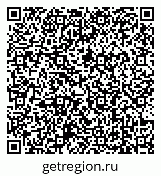 79639184728