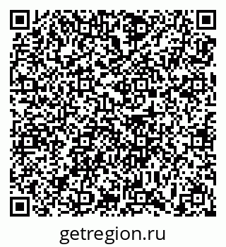 79639184729