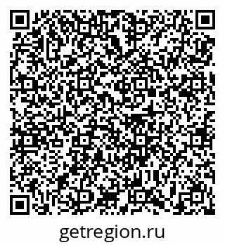 79639184730