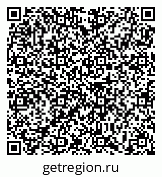 79639184731