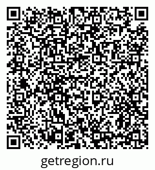 79639184733