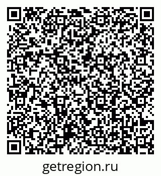 79639184734