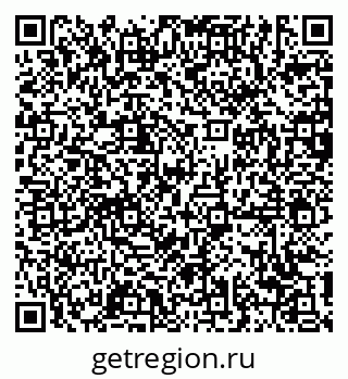 79639184735