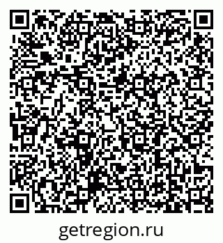 79639184737