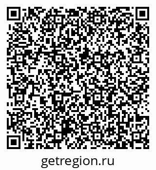 79639184738