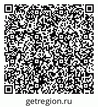 79639184739
