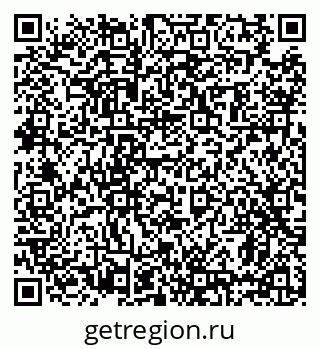 79639184741