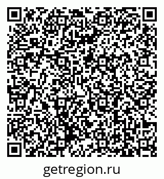79639184742