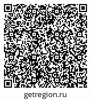 79639184743