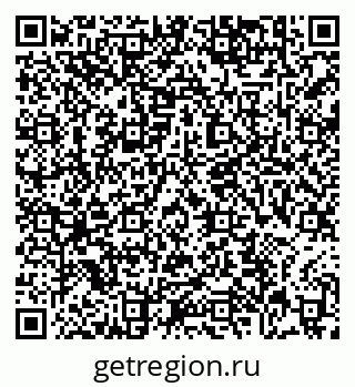 79639184744