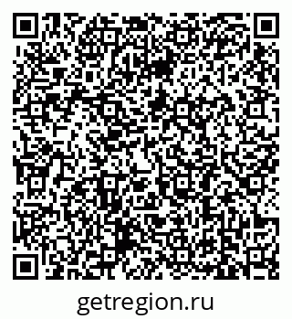 79639184745