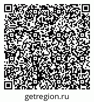 79639184746