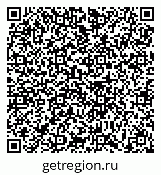 79639184747