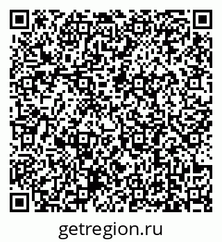79639184748