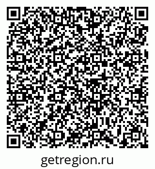 79639184749