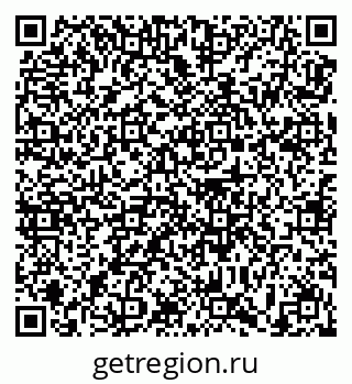 79639184750