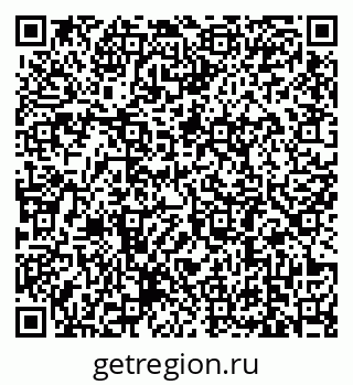 79639184752