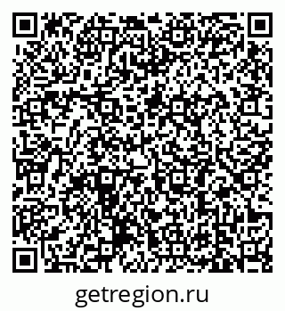 79639184753
