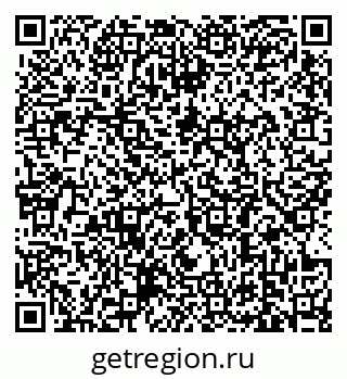 79639184754